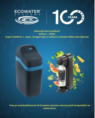 Věříme, že se léto vrátí.